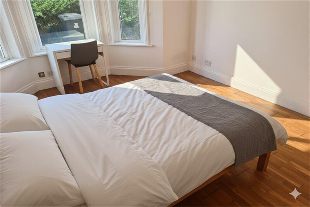 House in Bournemouth - View 5