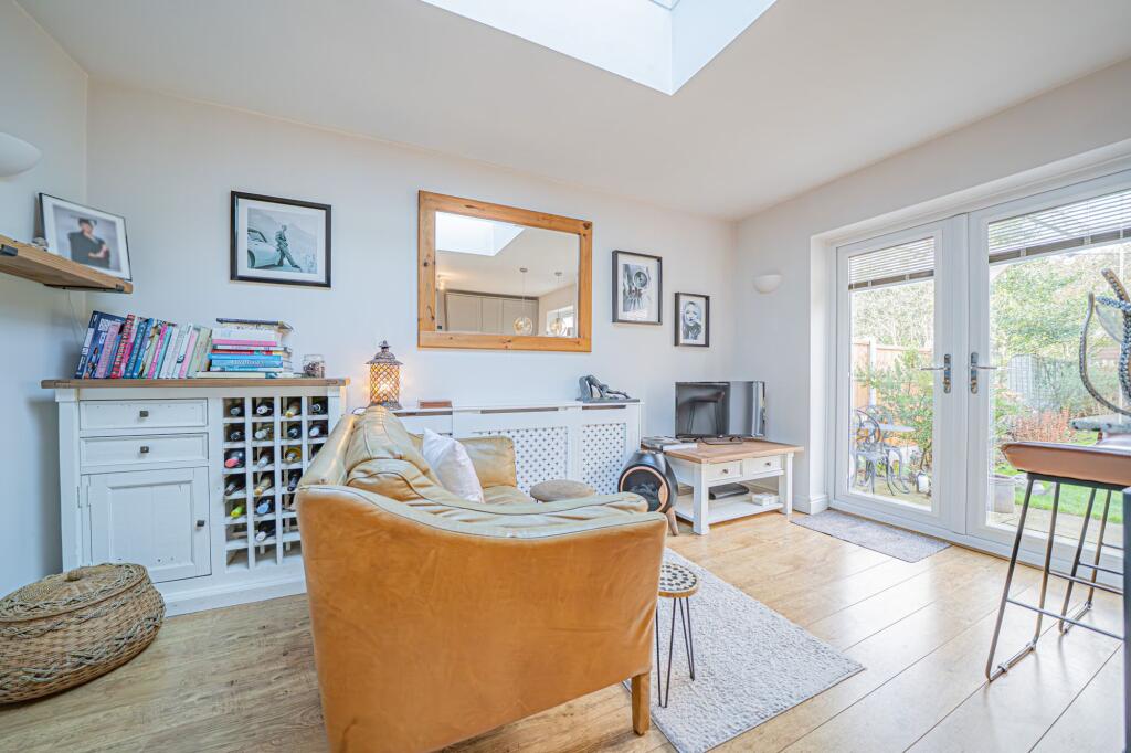 Additional image 4 of Widney Manor Road, Solihull, B91