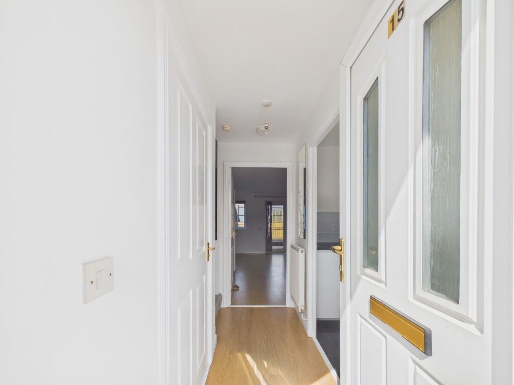 House in Cardiff - View 5