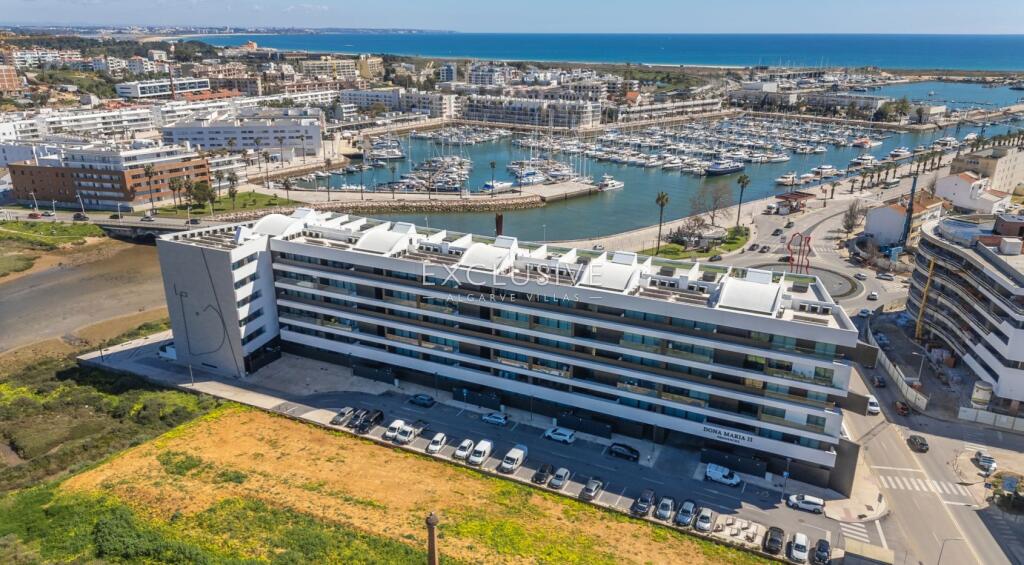 Main image of property: Algarve, Lagos