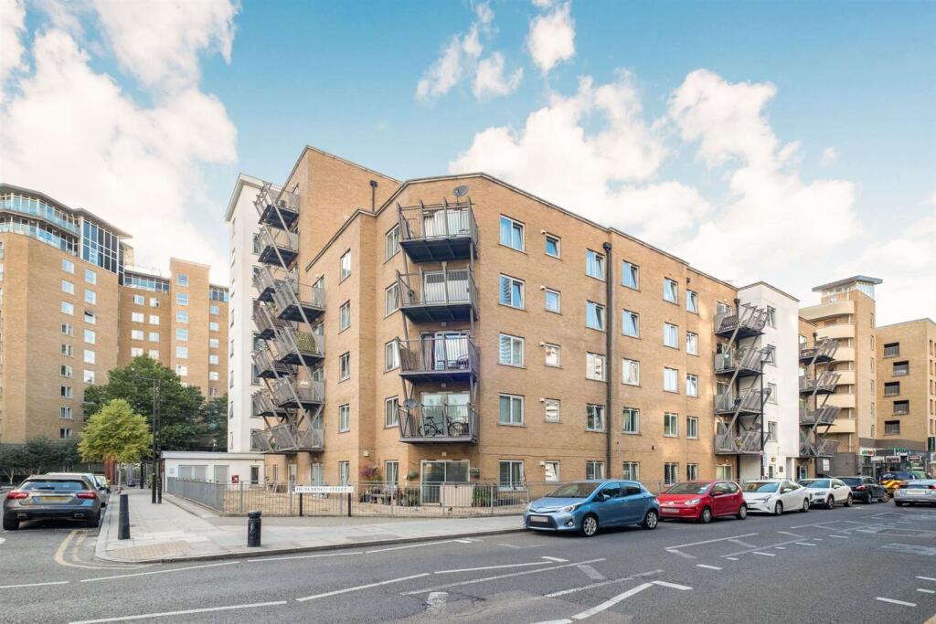 Property photo 6