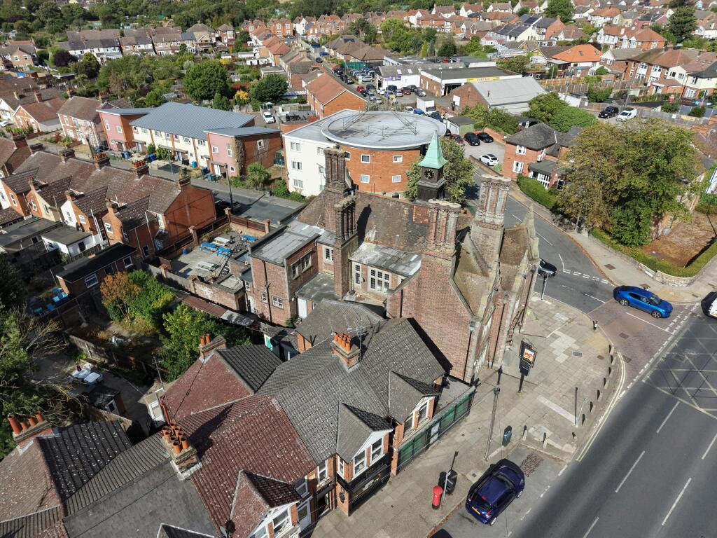 DJI_ 2_0153_D.JPG