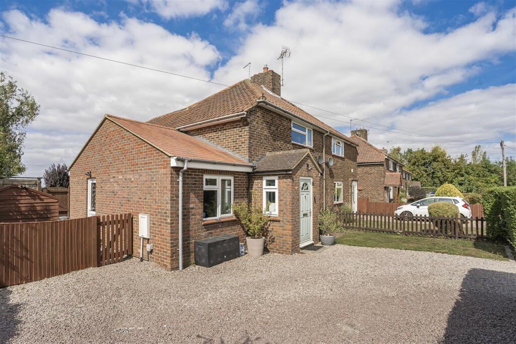 Additional image 31 of Two Oaks Drive, Welwyn