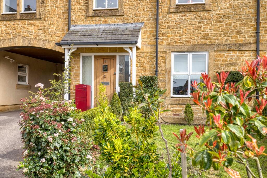 Additional image 33 of Priorygate Court, Castle Cary, Somerset, BA7