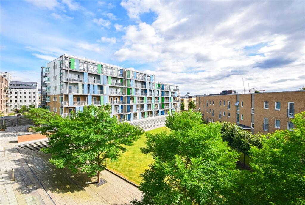 Property photo 11