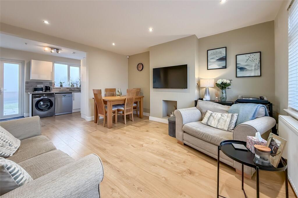 Additional image 4 of Marshall Avenue, St. Albans, Hertfordshire, AL3