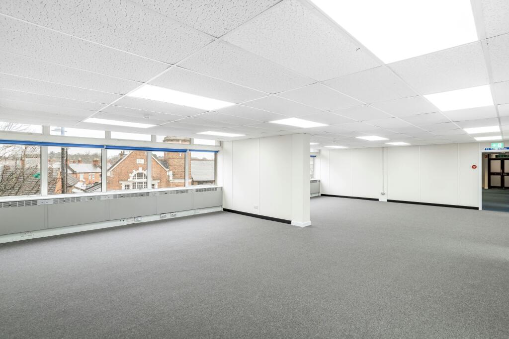 Hille Watford21.jpg