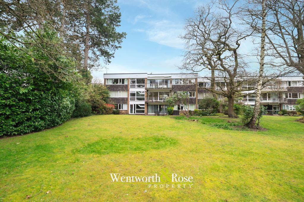 Additional image 23 of 5 Stonebury, Norfolk Road, Edgbaston, B15 3PS