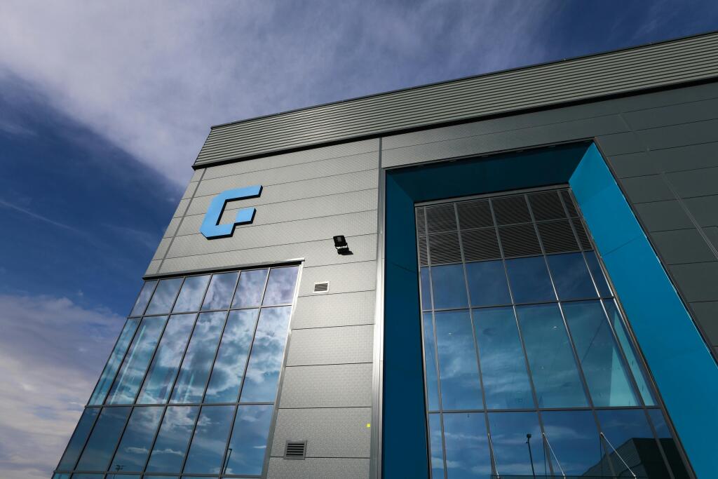 Greenbox_Darlington_050325_184.JPG