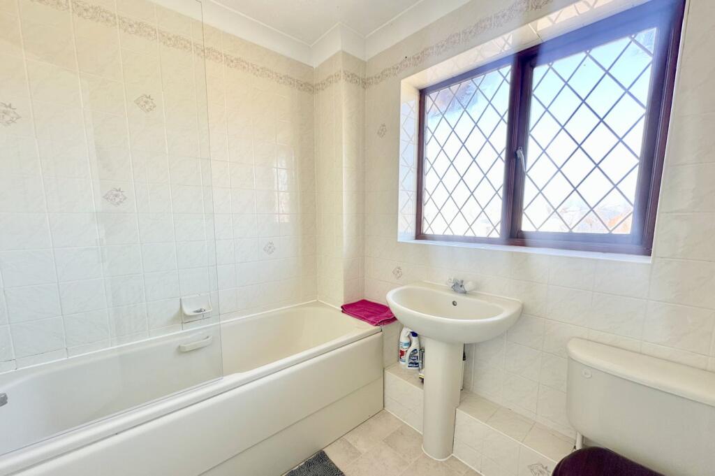 Additional image 12 of Baverstock Road, Talbot Village, Poole, BH12