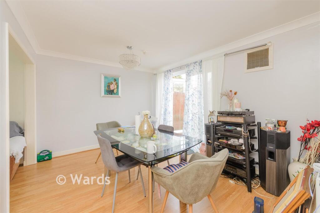 House in Strood, Medway - View 5