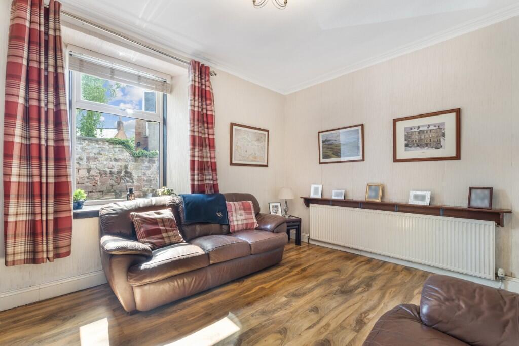 Langside Road, Glasgow, G71 photo 4