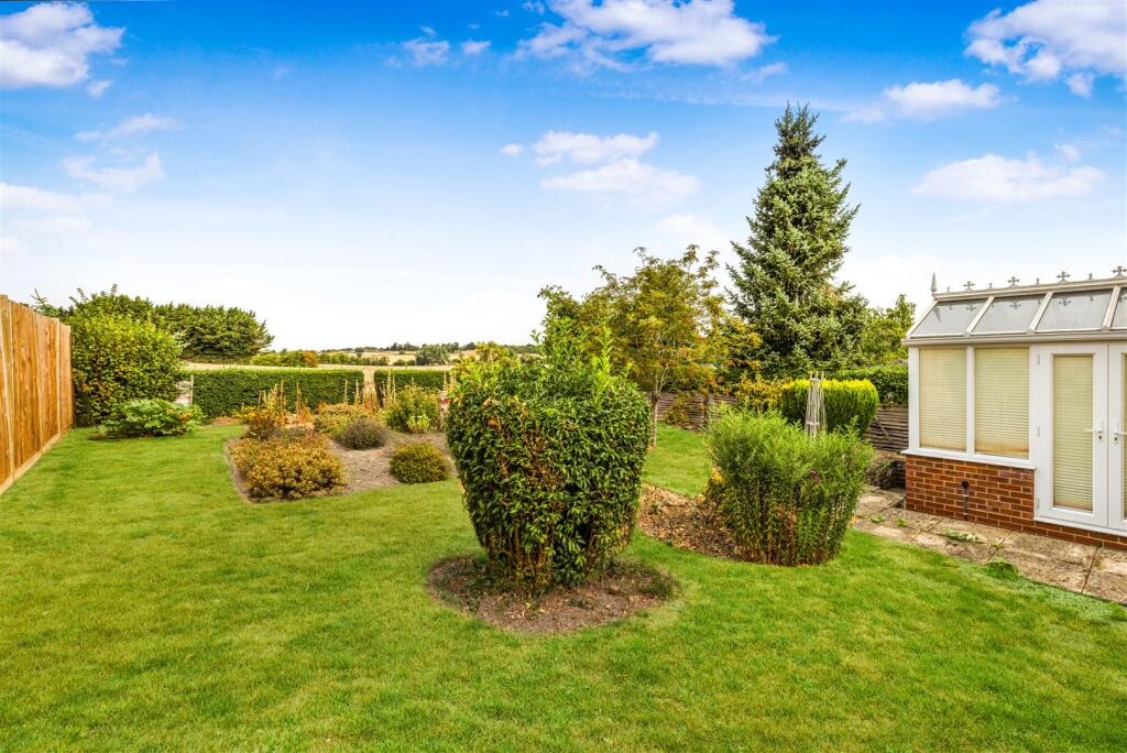 House in Chelmsford - View 4