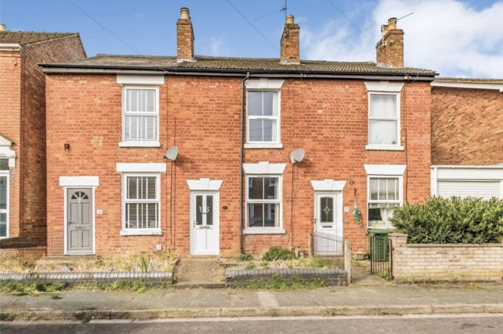 Main image of property: Middle Road, Worcester