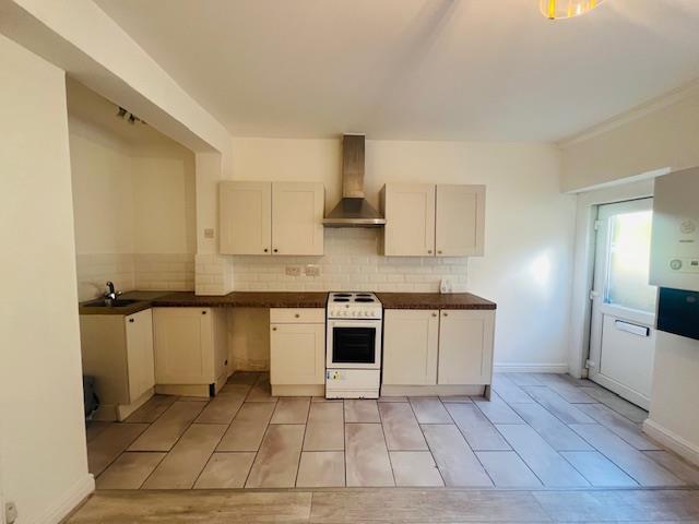 Additional image 3 of Parrock Parade, Rossendale