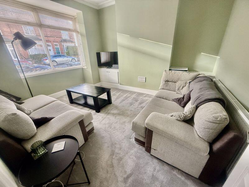Watt Road, Birmingham, B23 6EU photo 2