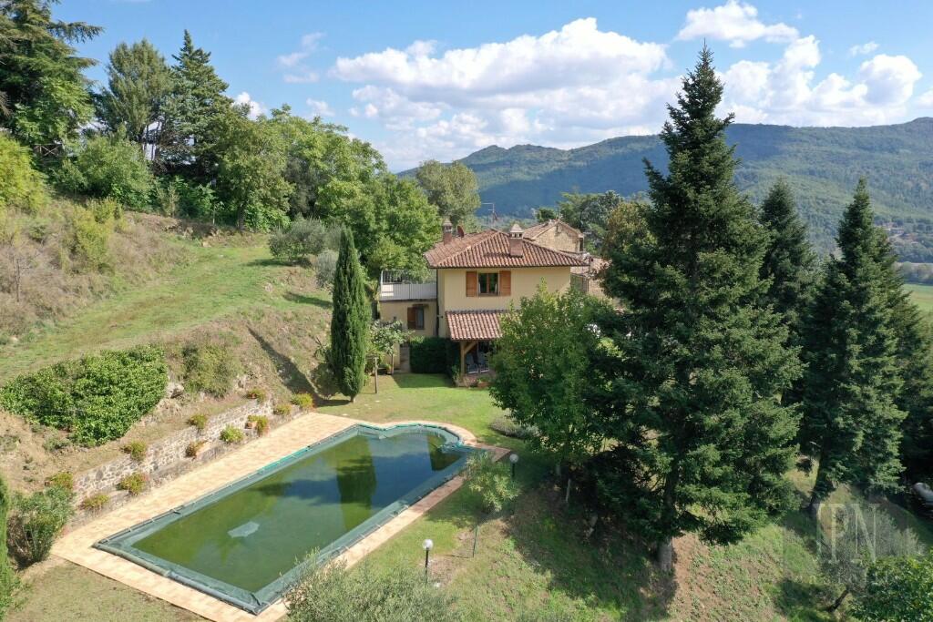 Main image of property: Città di Castello, Perugia, Umbria