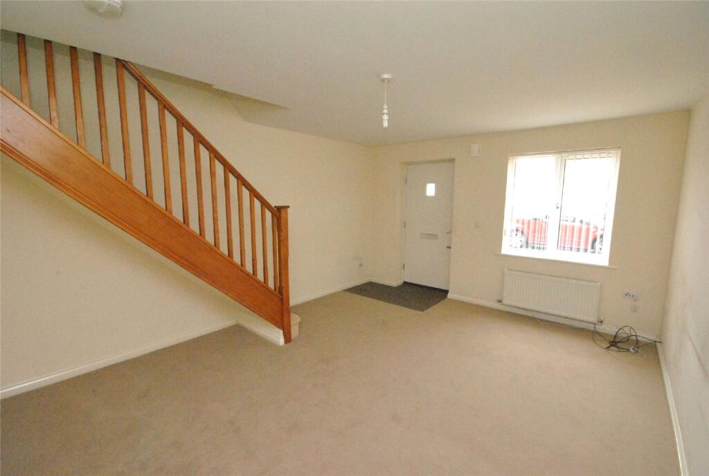 Danes Close, Grimsby, DN32 photo 2