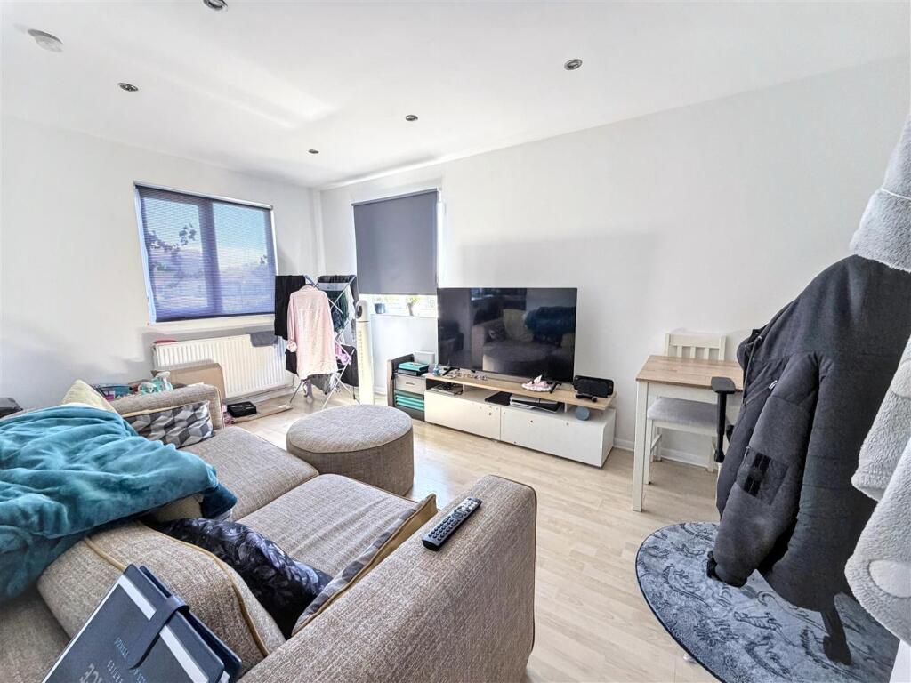 Main image of property: Mitcham Place, Bradwell Common, Milton Keynes