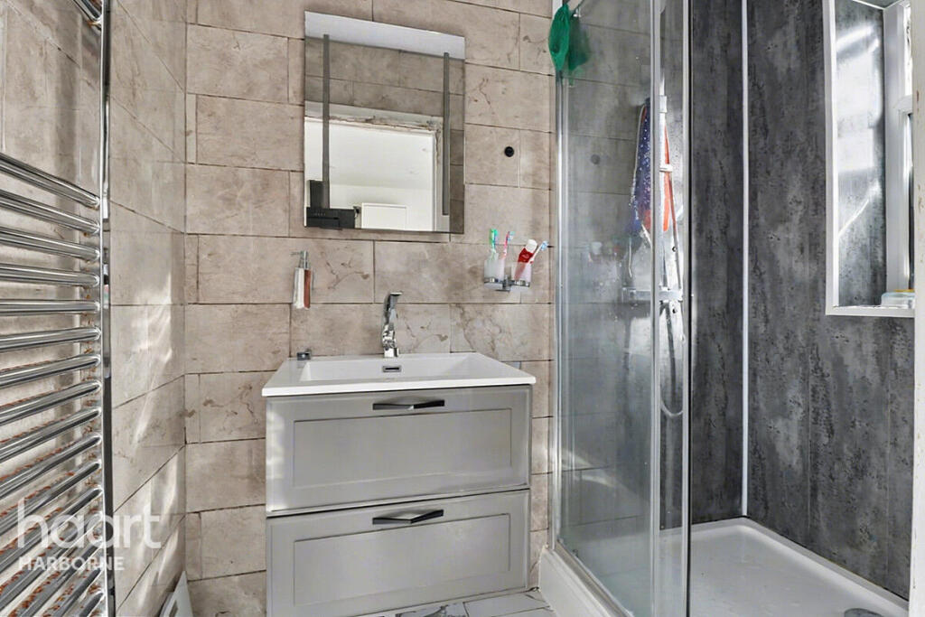 Additional image 6 of Wasdale Road, Northfield