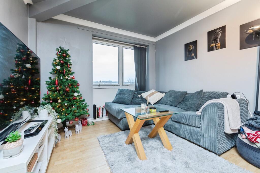 Main image of property: 3 Crown Road, Sutton, SM1