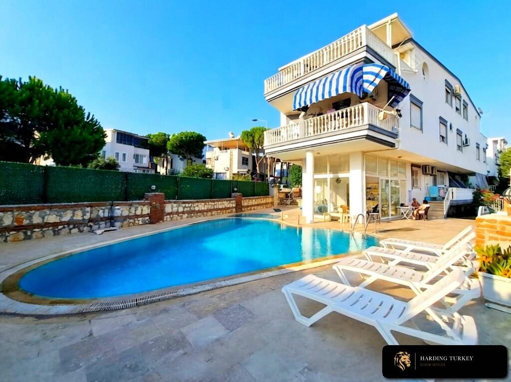 Main image of property: Altinkum, Didim, Aydin
