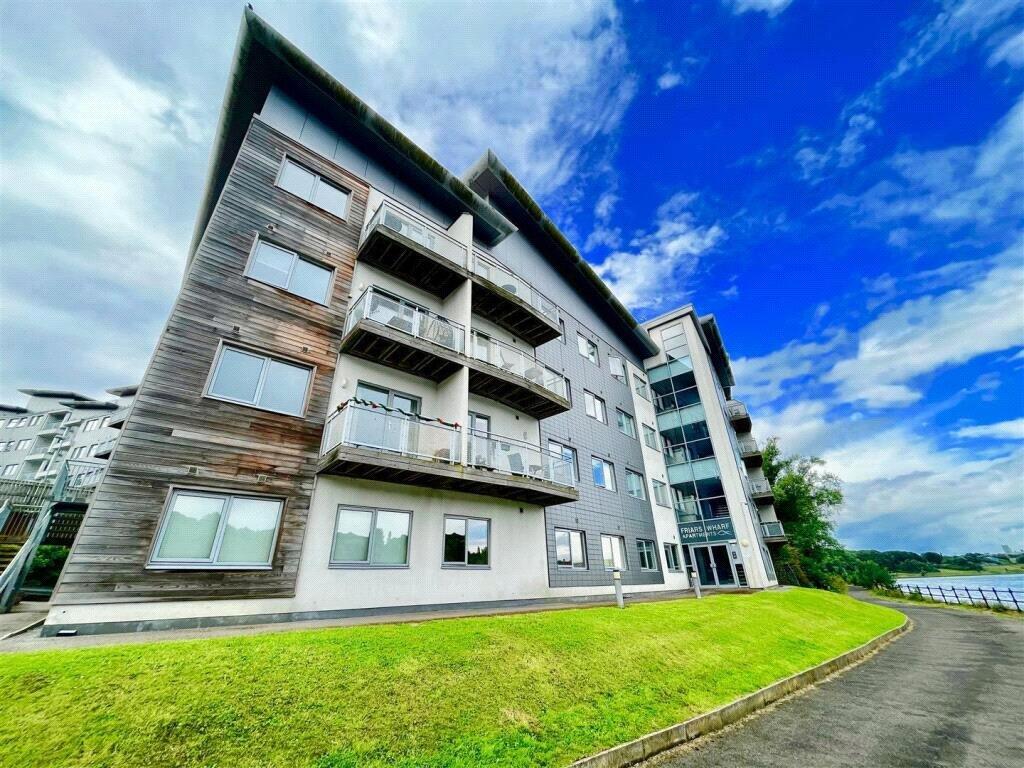 Main image of property: Green Lane, Gateshead, Tyne and Wear, NE10