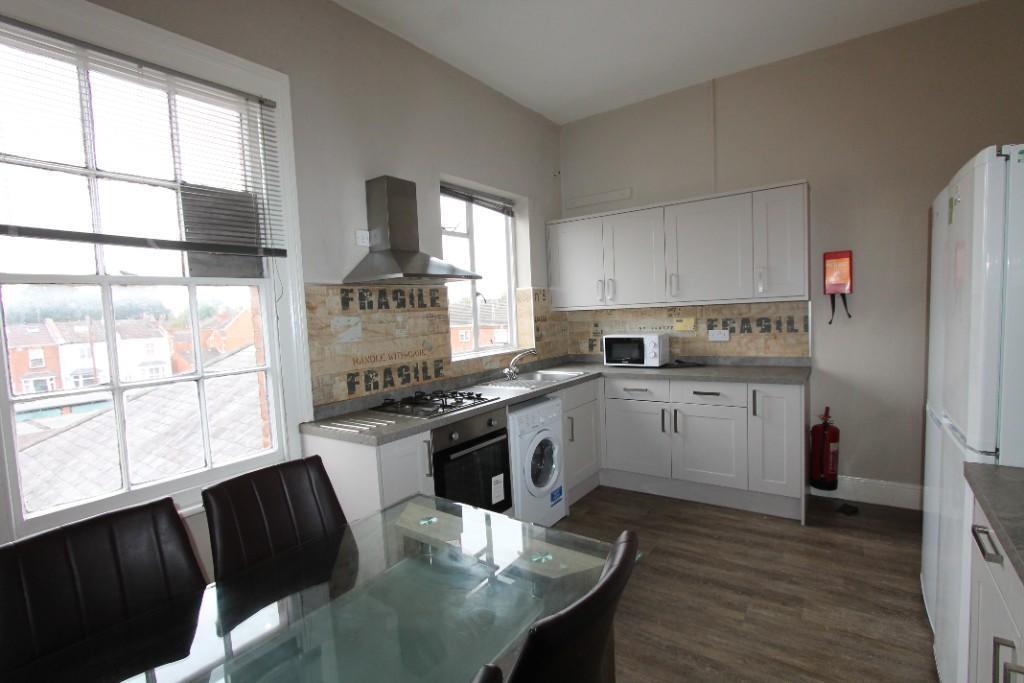House in Coventry - View 2