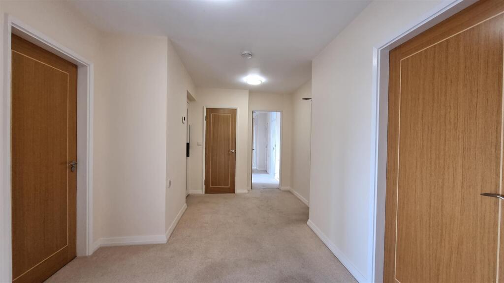 Additional image 4 of Riverside Drive, Solihull