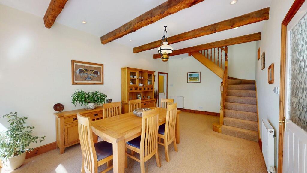 House in Bolton, Wingates Industrial Estate, Westhoughton - More