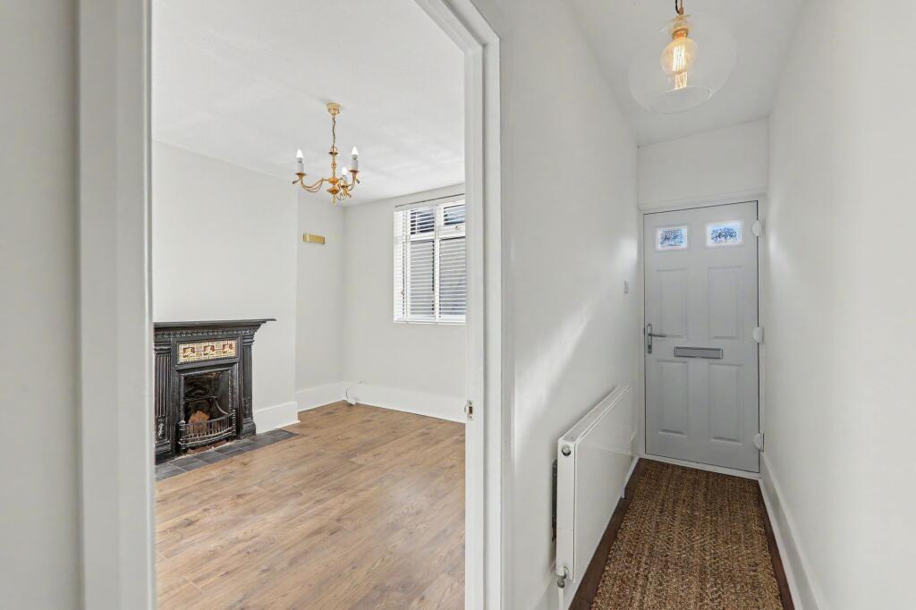 House in Adur, Shoreham-by-Sea - View 4