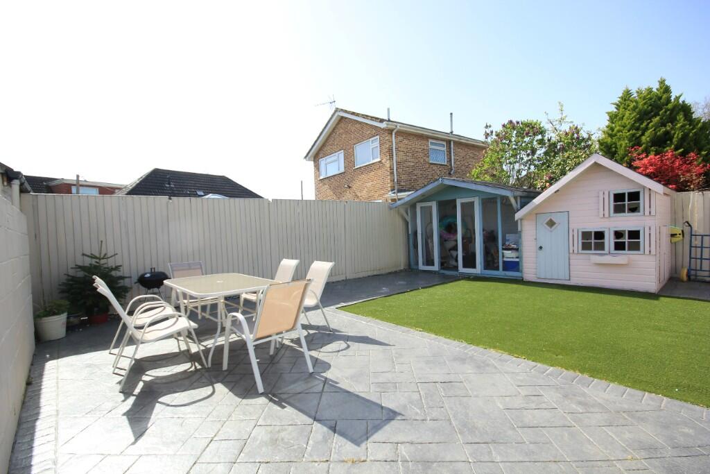 Additional image 33 of East Howe Lane, Bournemouth, BH10