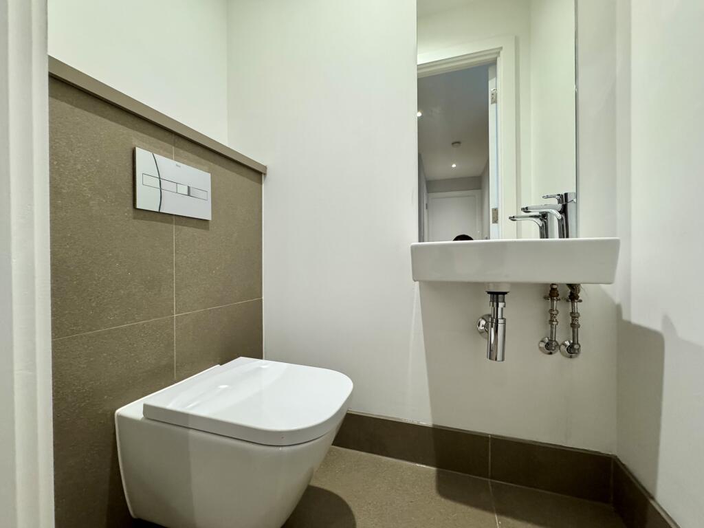 Additional image 17 of Bournville Lane, Birmingham, B30