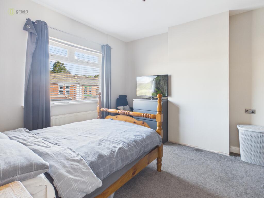 Additional image 21 of Sycamore Road, Erdington, Birmingham, B23