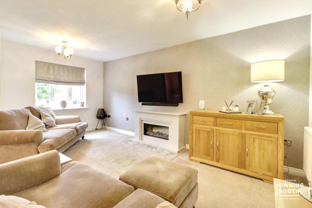 House in Walsall - More