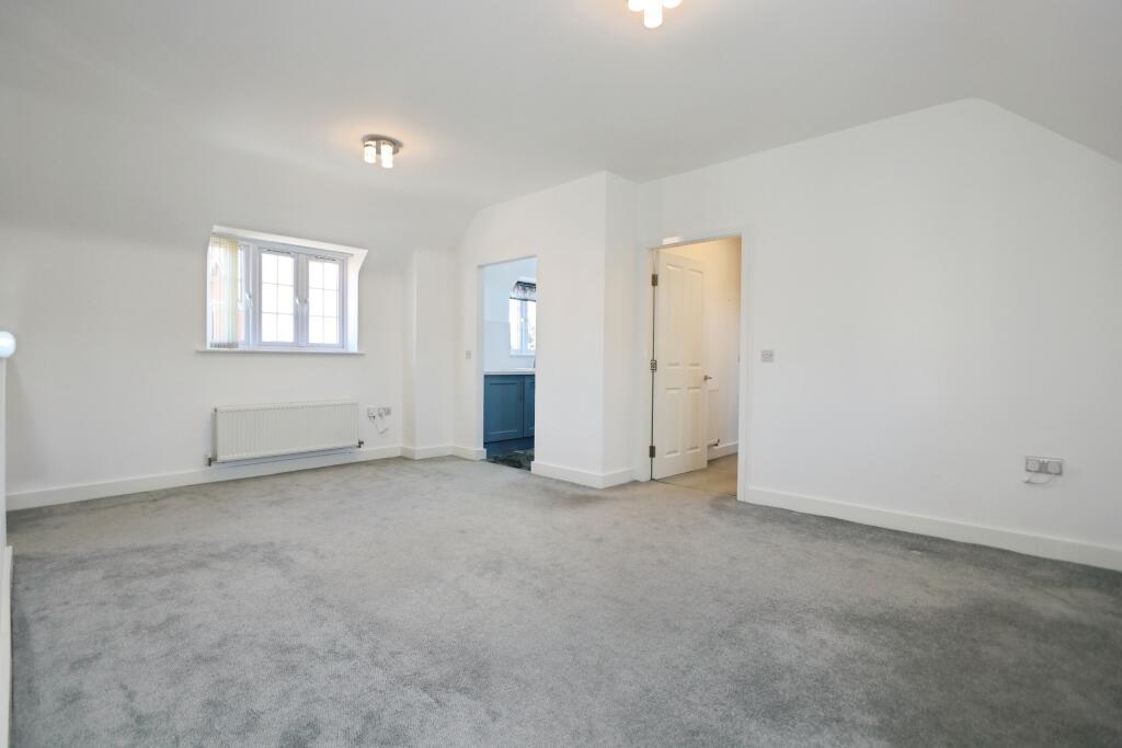 House in Derby - View 2