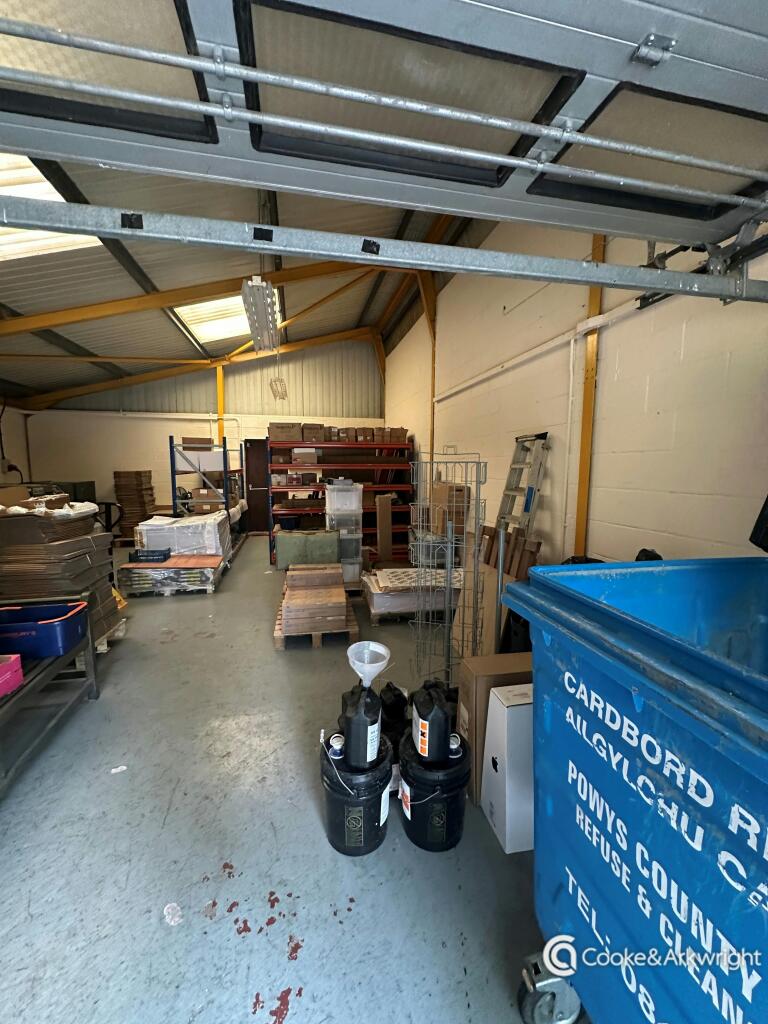 Internal Warehouse.jpg
