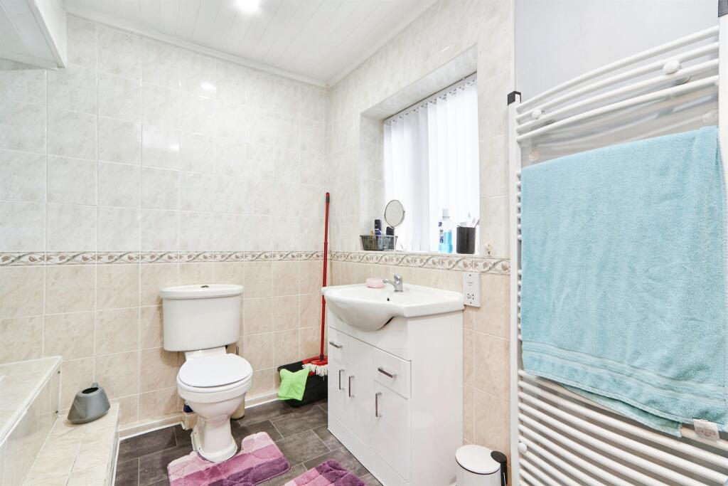 Additional image 14 of Parkside Grove, Bradford