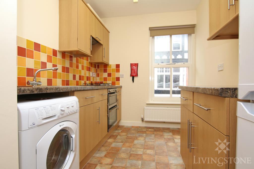 Main image of property: Gotham Street, LE2 0NA