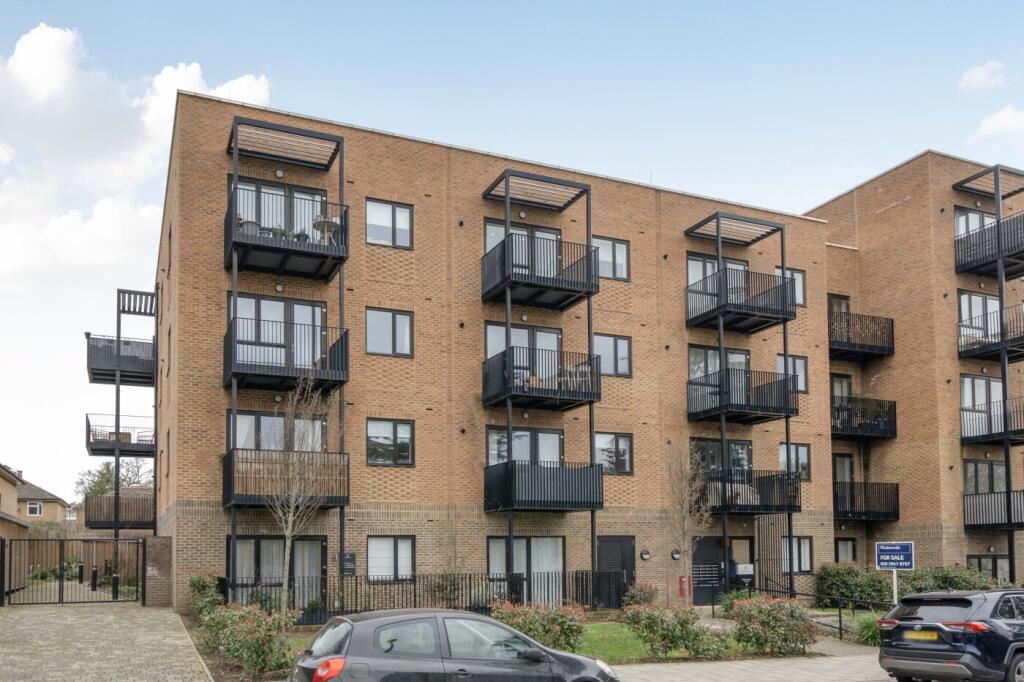 Main image of property: Mayow Road, London, SE23