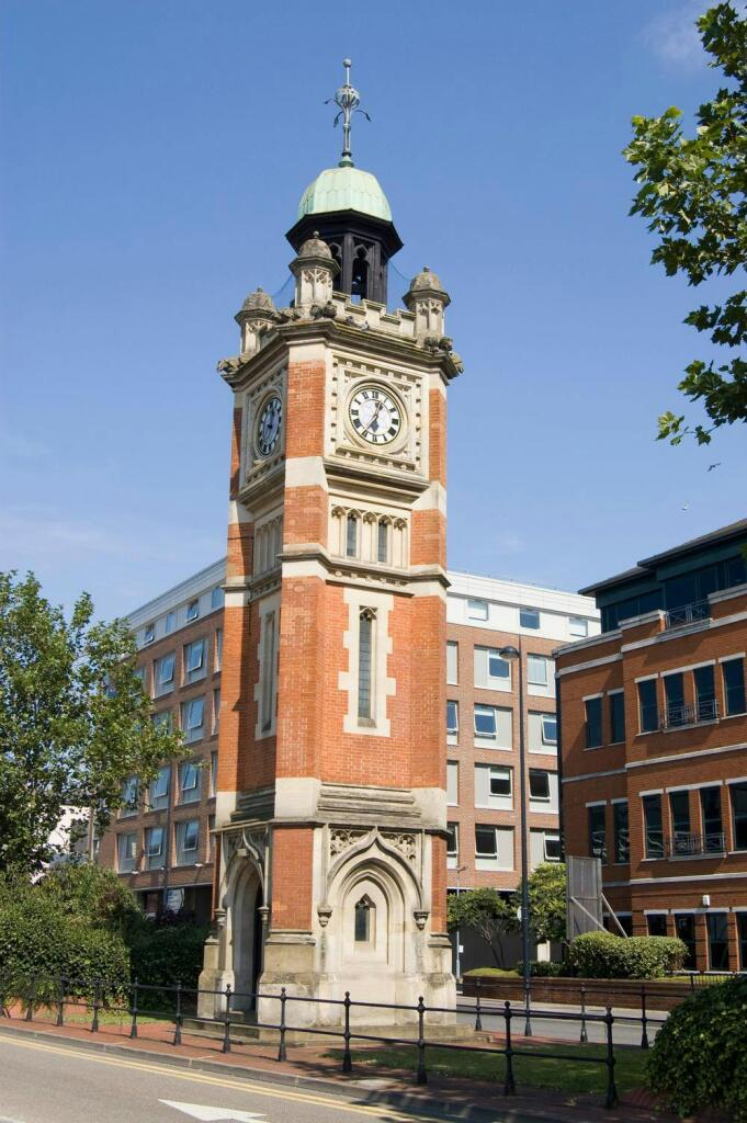 img348.jpg