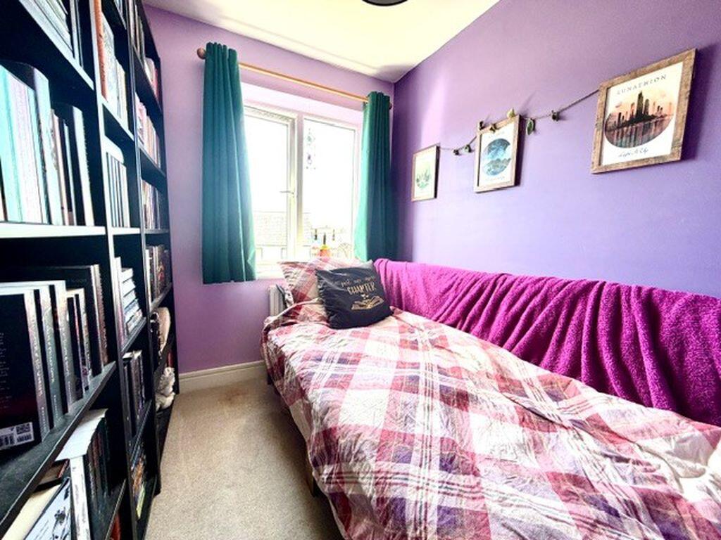 House in Plymouth, Tamerton Foliot - View 5