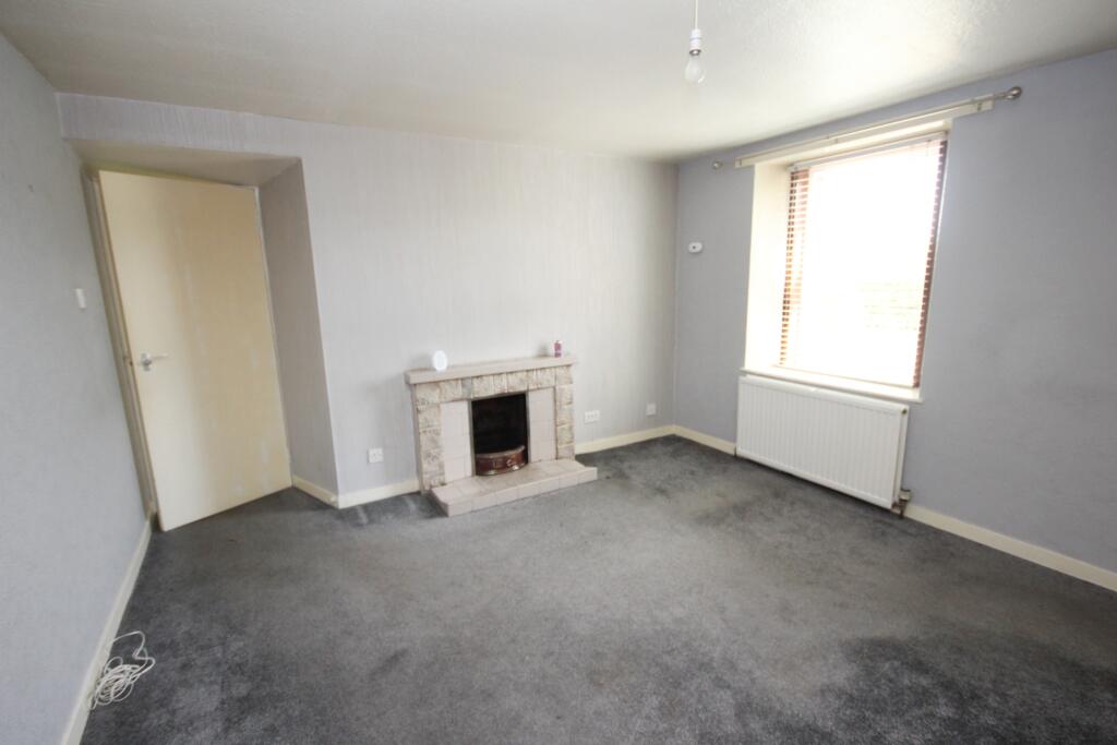 Crossfields Cottage, Turriff, AB53 5QX photo 5