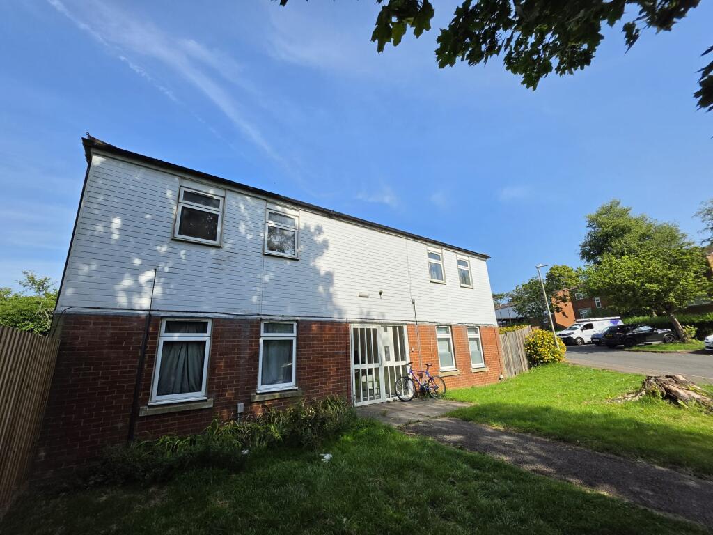 Main image of property: Waldegrave Park, Harpenden, Hertfordshire, AL5