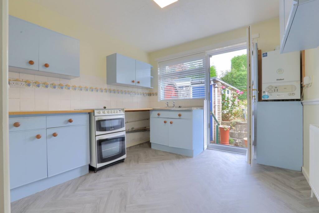 House in Stockton-on-Tees - View 3