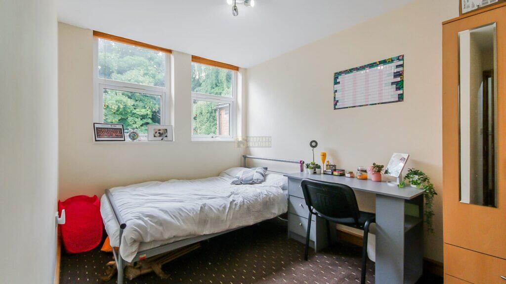 Additional image 5 of Tiverton Road, Selly Oak, Birmingham, B29 6BU