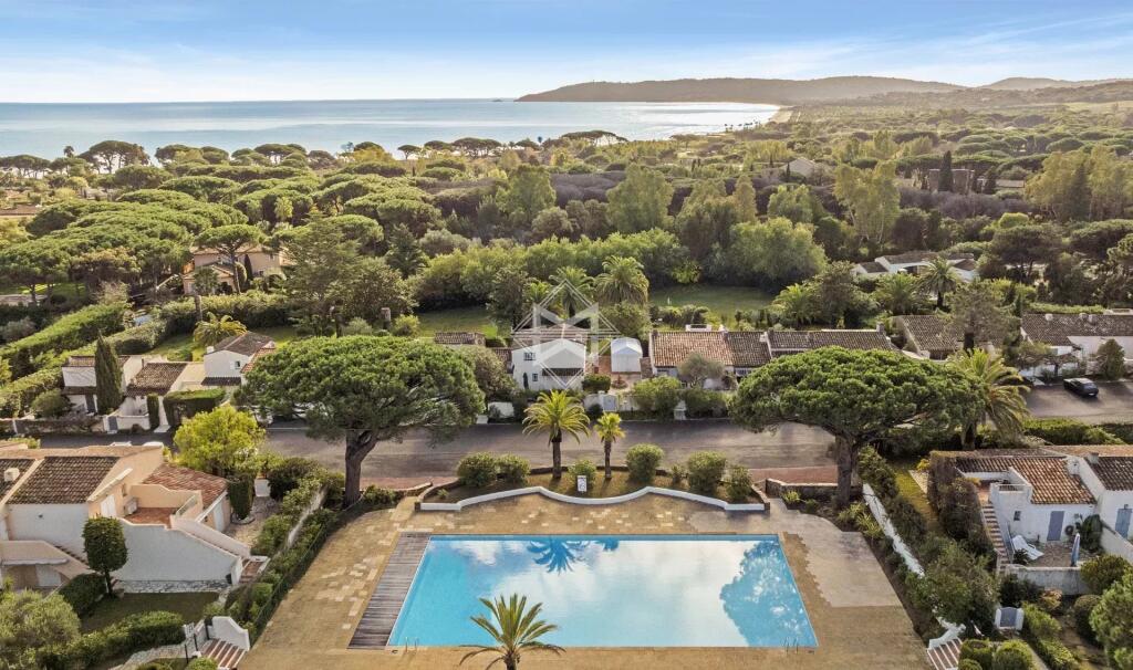 Main image of property: Provence-Alps-Cote d`Azur, Var, Ramatuelle