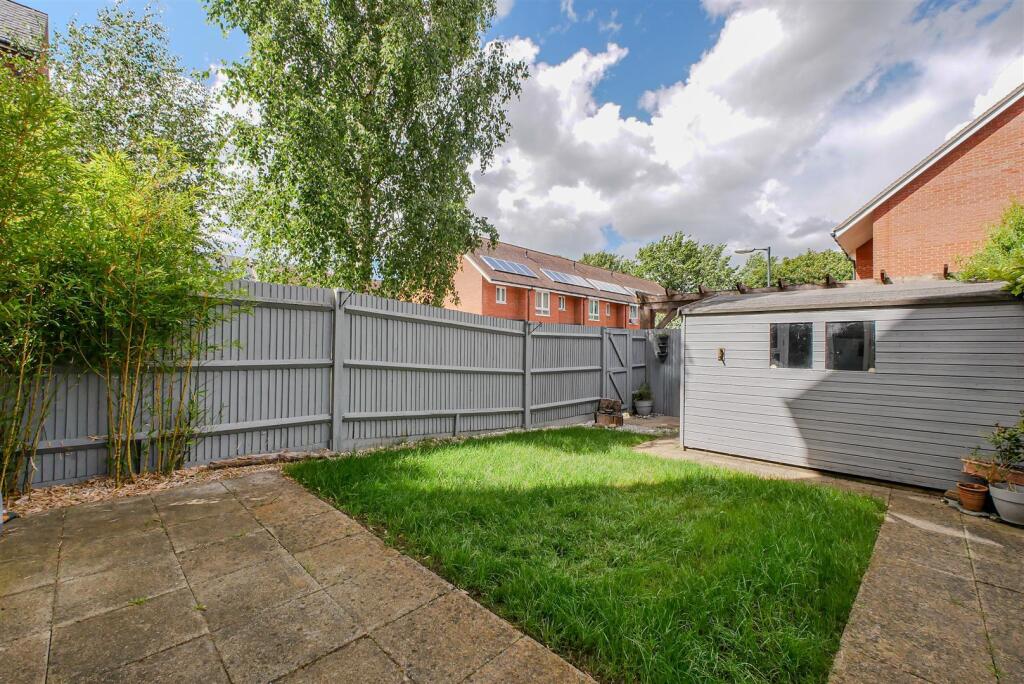 Property photo 5