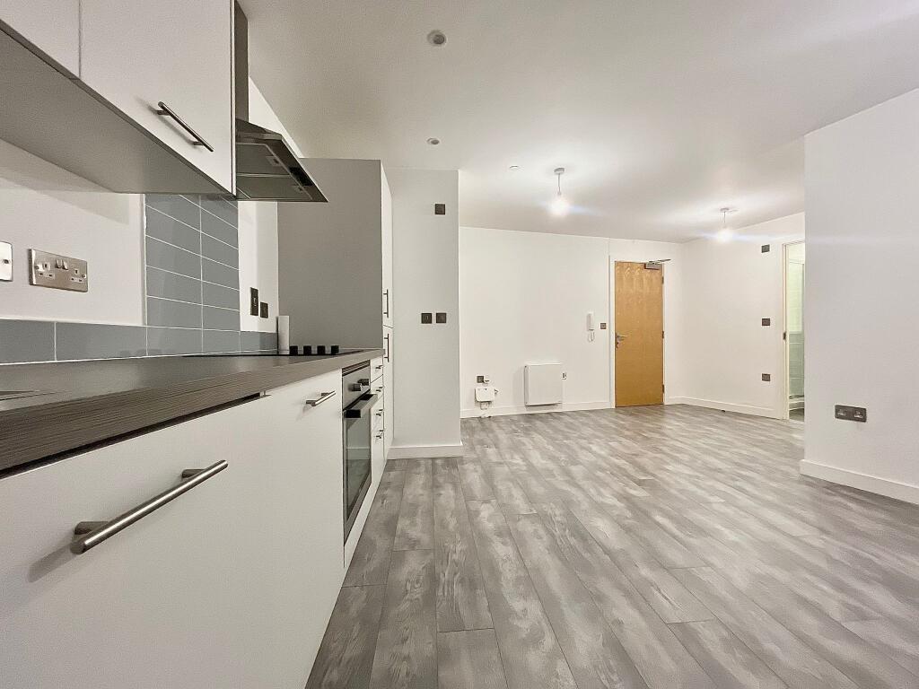 1506 Coventry Road, Yardley, B25