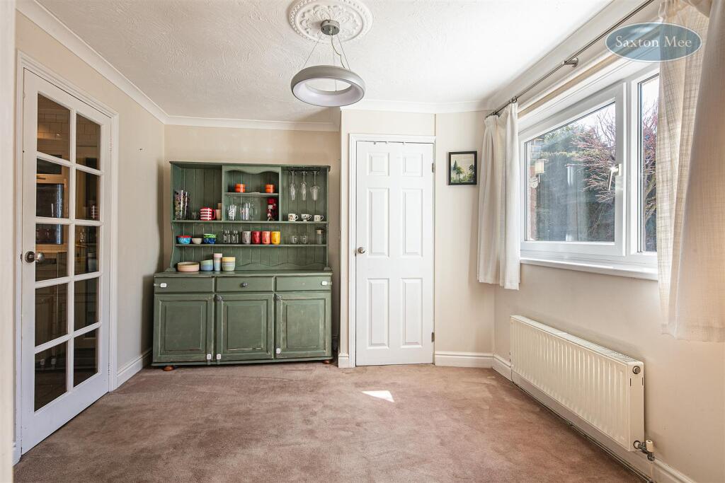 House in Sheffield, Royd, Stocksbridge - View 6
